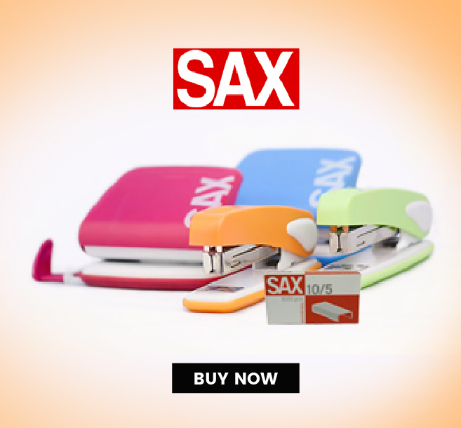 Essential Supplies for Home & Office Buy Online / Best Prices & Quick