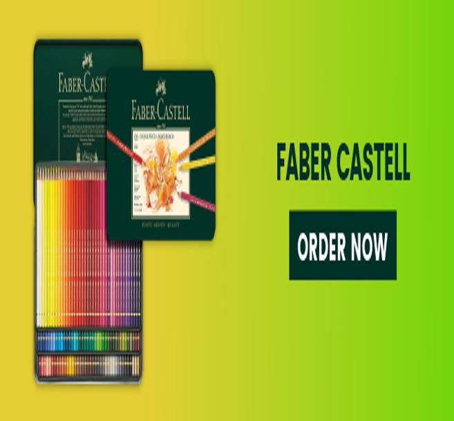 Faber Castell