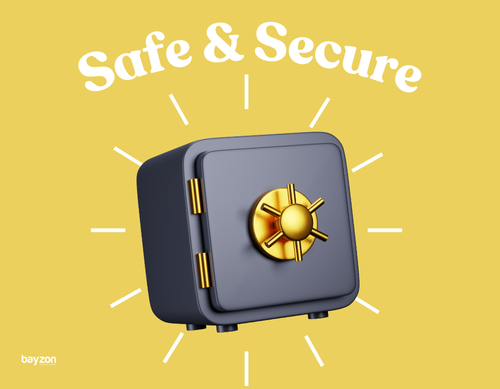 Safes