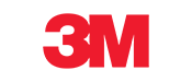 3M