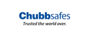 Chubbsafes