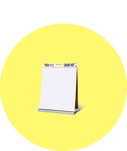 Flipchart