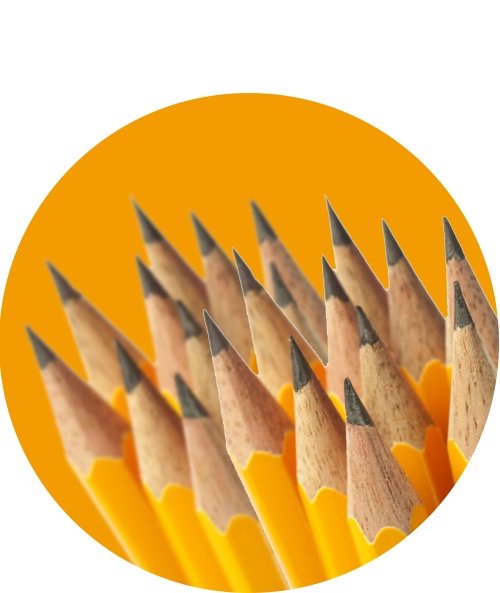Pencils