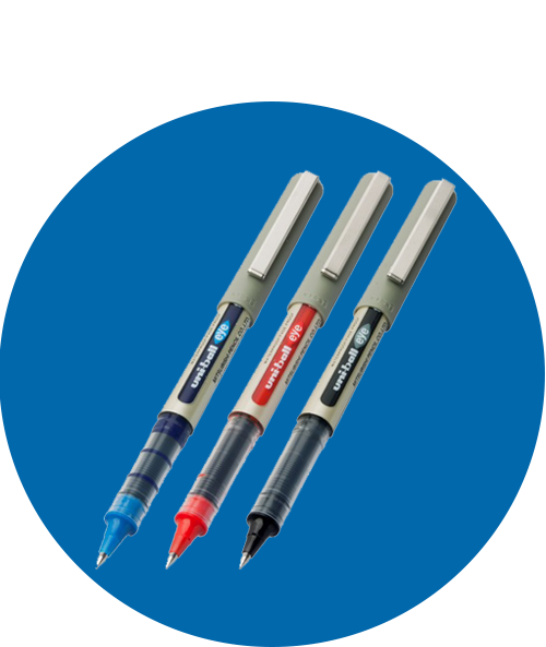 Pens