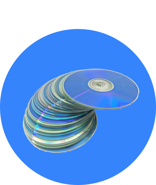 Disks