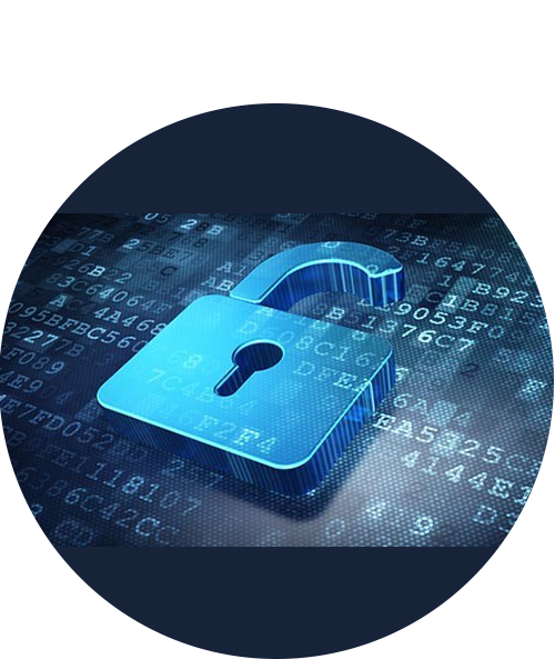 Internet Security