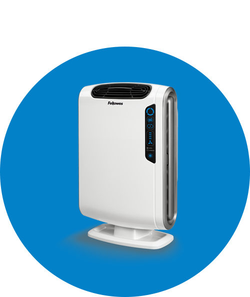 Air Purifier