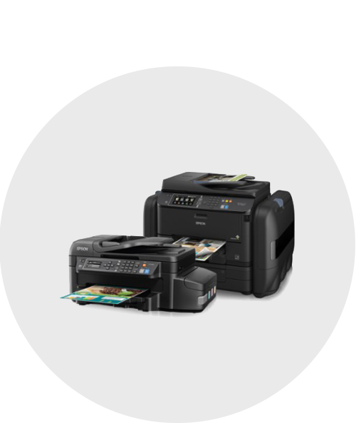 Printhead