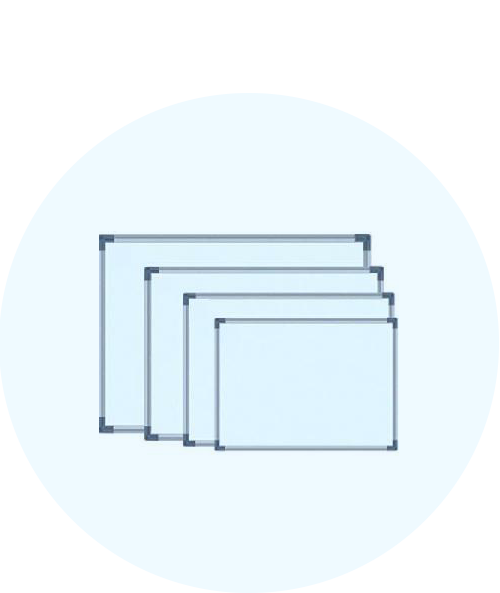 Boards