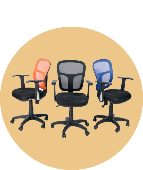 Office Chairs