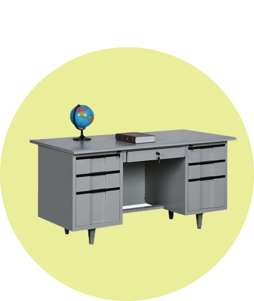 Office Tables