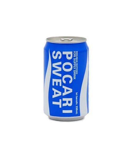 Sports Drinks