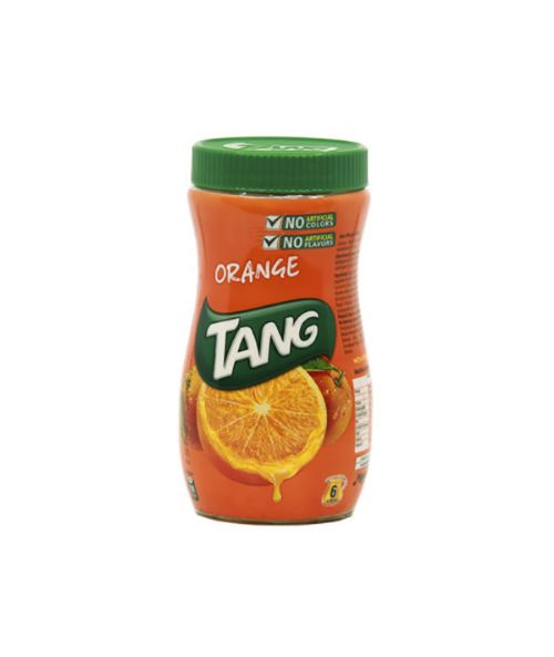 Powder Drinks