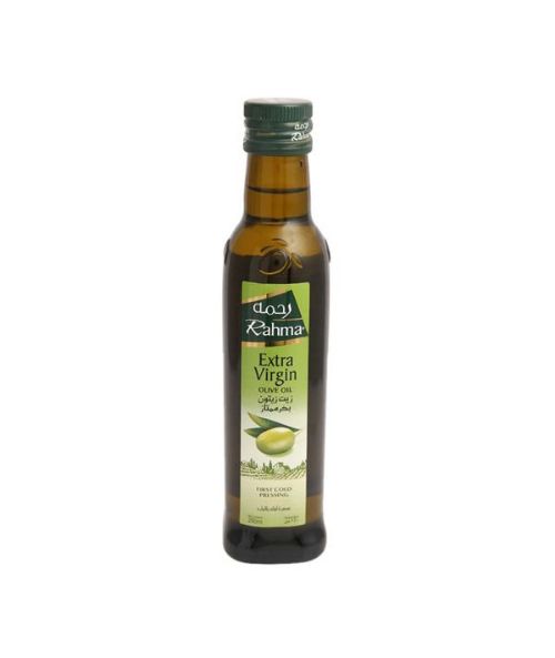 Olive Oli