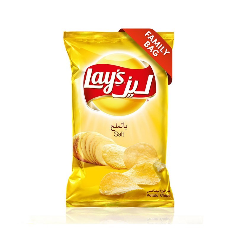 Chips