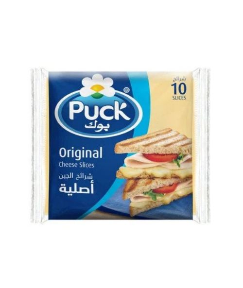 Butter, Cheese & Cream