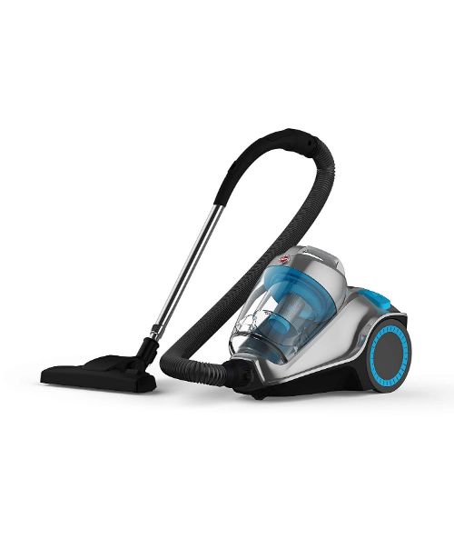 Cleaning Equipments