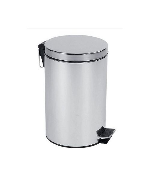 Garbage Bins