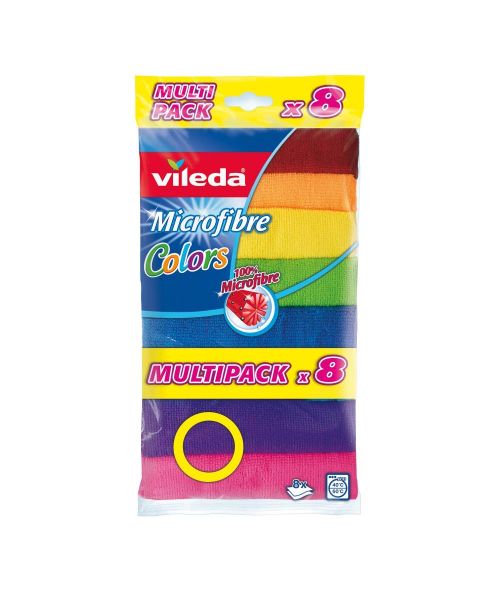 Wipes