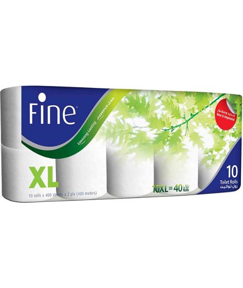 Tissue