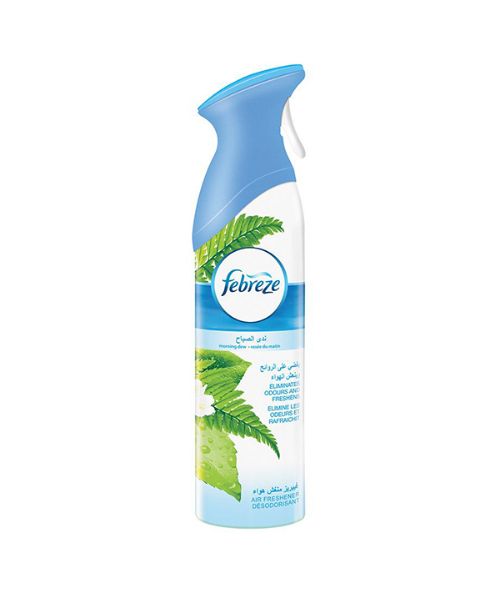 Air Fresheners