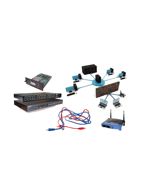 Essential Supplies for Office - Buy Online / Best Prices & Quick ...