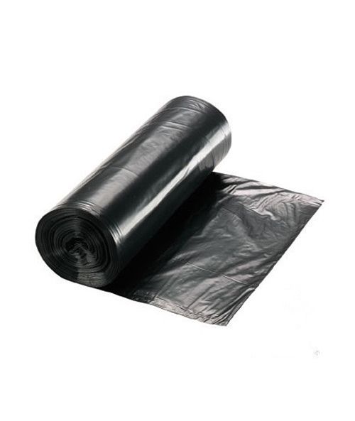 Garbage Bags