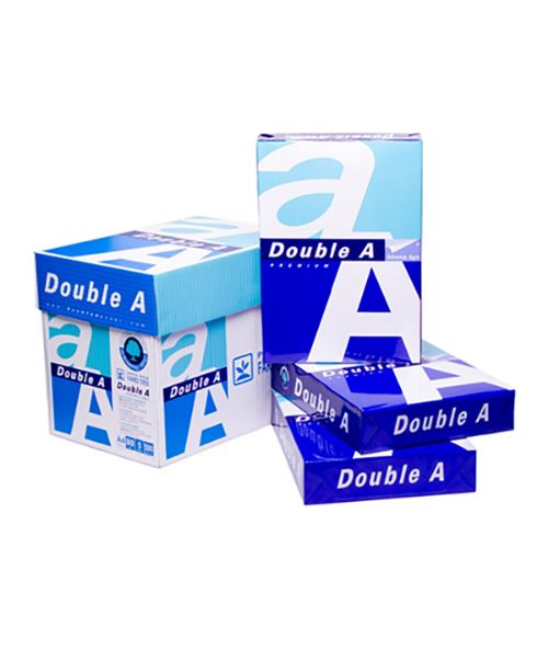 Essential Supplies for Office Buy Online / Best Prices & Quick