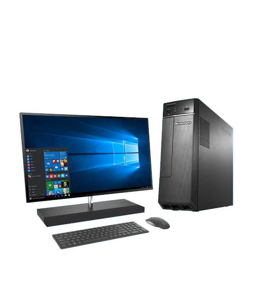 Essential Supplies for Office Buy Online / Best Prices & Quick Delivery in Dubai