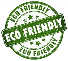 Eco-friendly Essentials