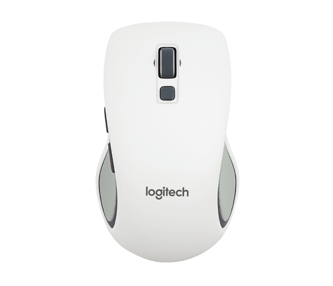 Logitech M560 Wireless Mouse Online @ AED152 from Bayzon