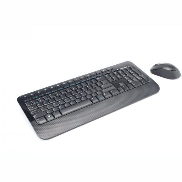 Mouse microsoft 2000 deals