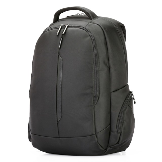 Executive laptop backpack outlet