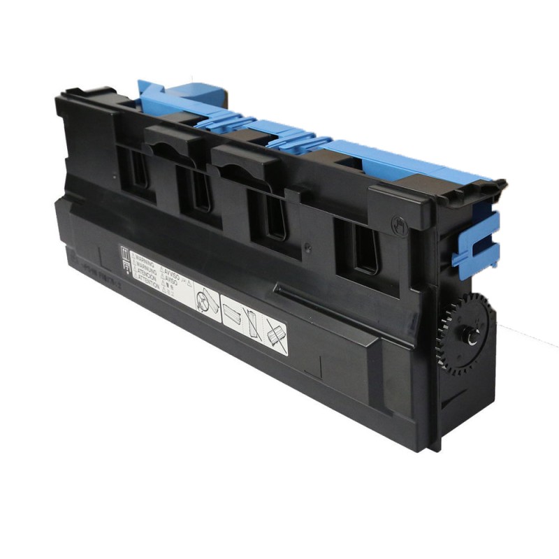 Konica Minolta C224/C221 Waste Toner