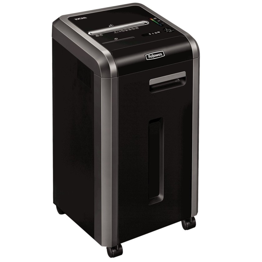 Fellowes 225MI Shredder