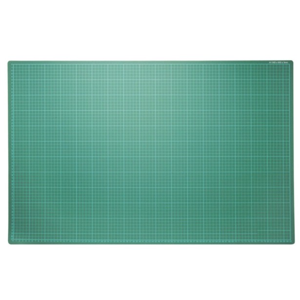 MS1 Cutting Mat 90cm x 60cm A1 (pc)