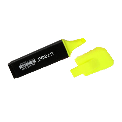Uprint