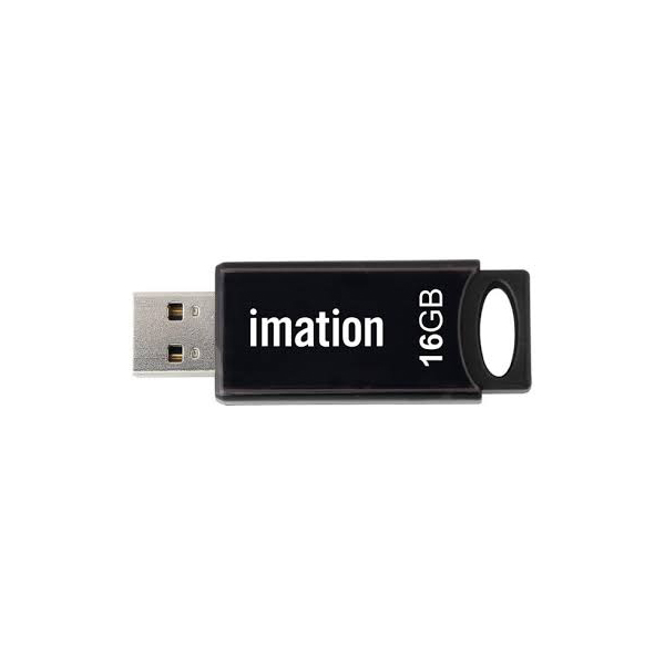 Imation USB 16Gb