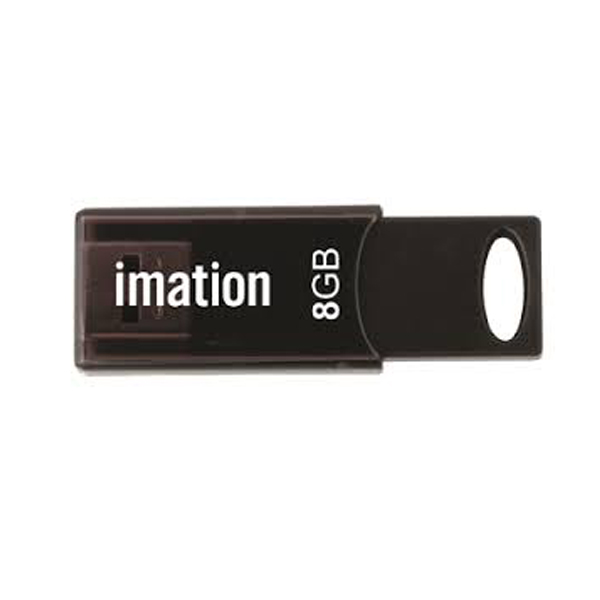 Imation USB 8Gb