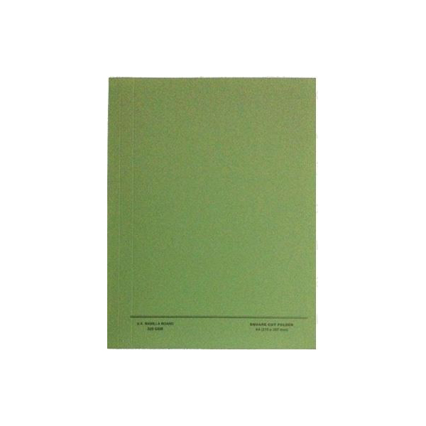 Uprint