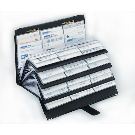 Uprint