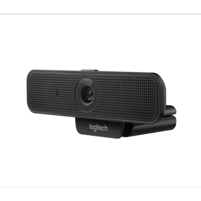 logitech c930e zoom logitech c930e zoom