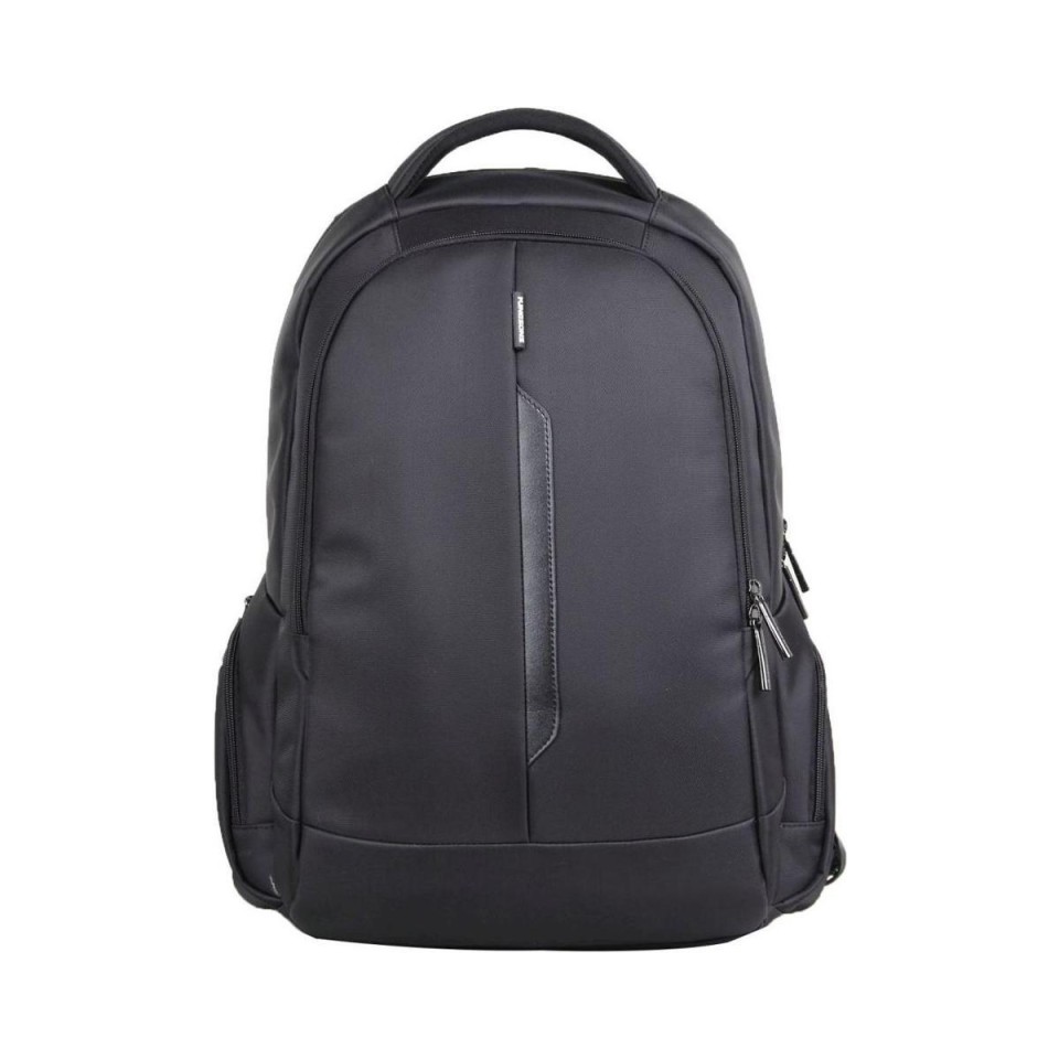 Buy Kingsons KS3027WA Executive Series 15.6 in Laptop Backpack Black
