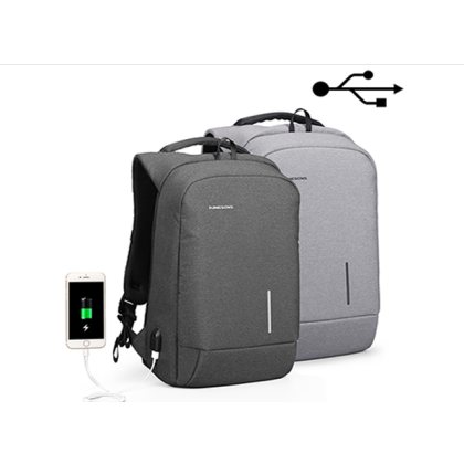 Ks3149w outlet