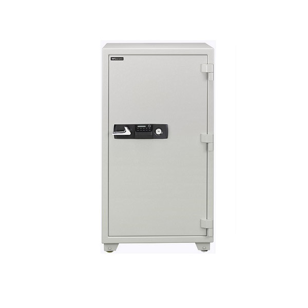 Eagle ES-200 fire resistant safe with digital lock & key lock