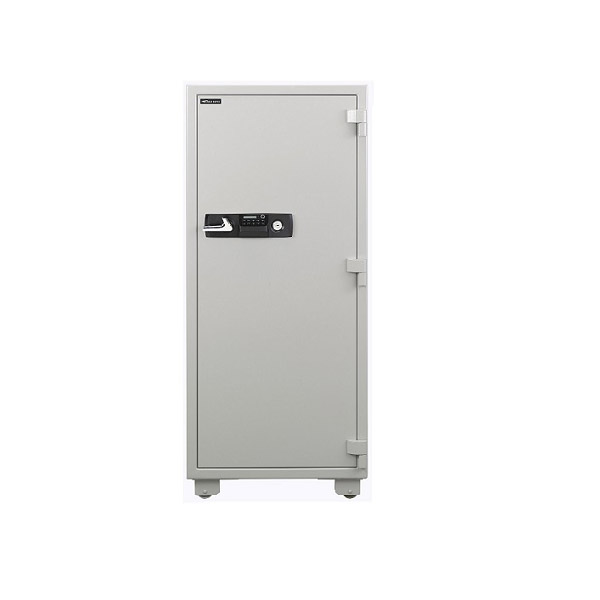 Eagle ES-350 Fire Resistant Safe with Digital Lock & Key Lock