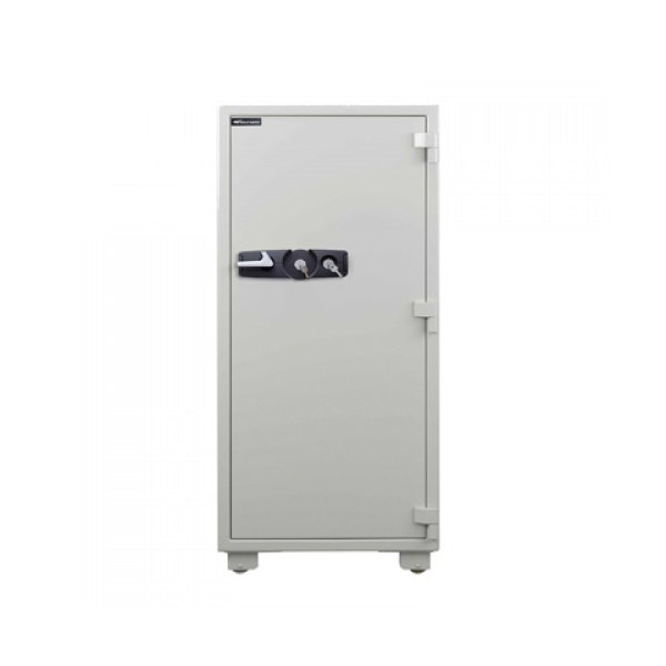 Eagle SS-350 Fire Resistant Safe with 2 Key Lock