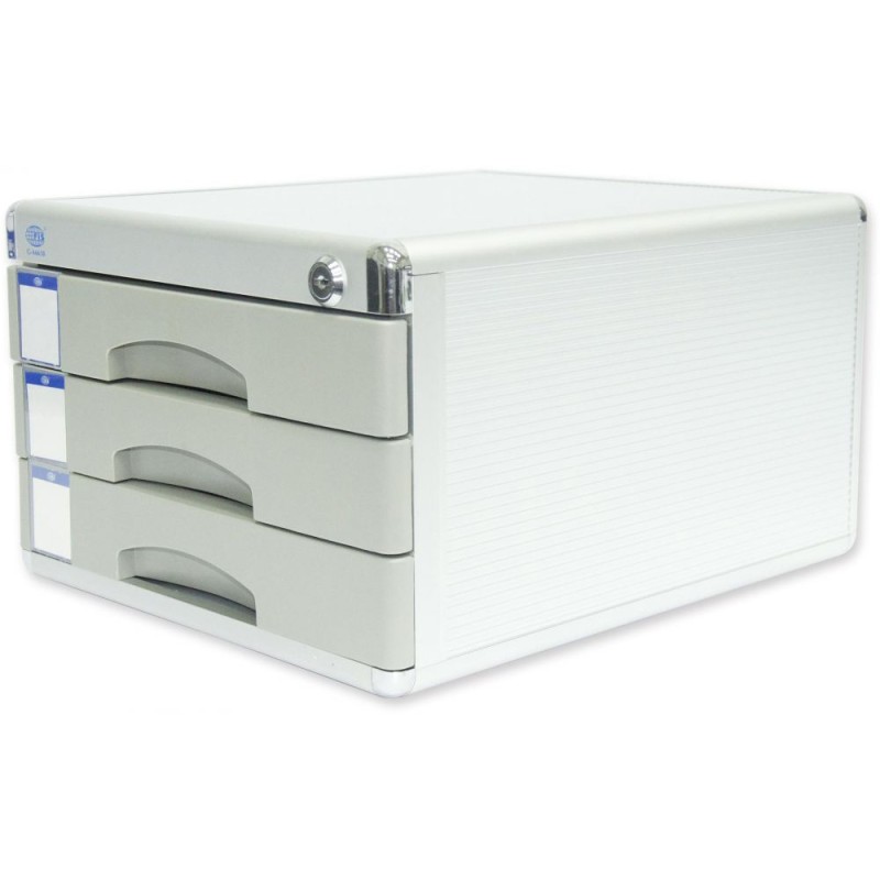 Drawer store file cabinet