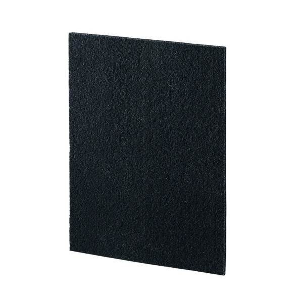 Fellowes Carbon Filter for Air Purifier CF230 (pc)