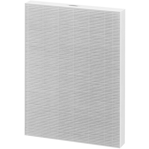 Fellowes Hepa Filter for Air Purifier DX55 (pc)